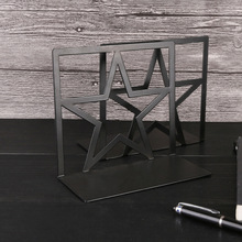 �S�ҹ������Ǖ��� ����һ��ʽ�Fˇ������ ���s�����F�������ռ{��