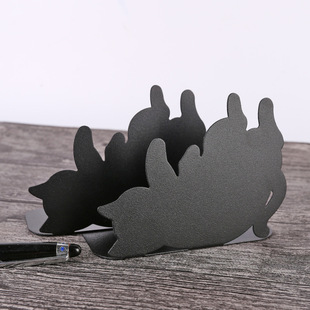 ���ل���С؈���� ���s�����b[���������� �����ռ{����