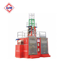 ����ʩ��������� �p�\׃�lʩ�������C���B������؛ʩ���������