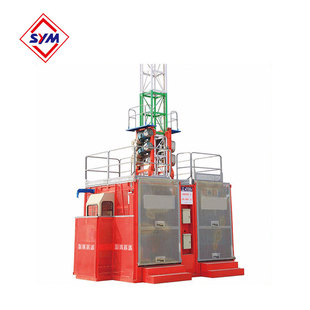 ����ʩ��������� �p�\׃�lʩ�������C���B������؛ʩ���������