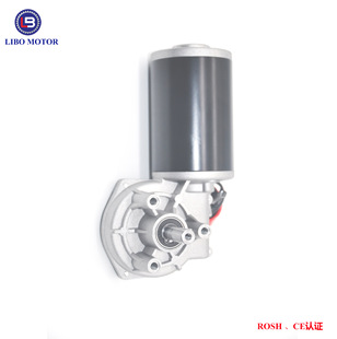 �N���������C�����������̎����ֱ��늙C�p��늙C�R�_