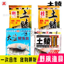 ؈����~�D��  �����N �����N ���N��������ζ ��I�N�~�D