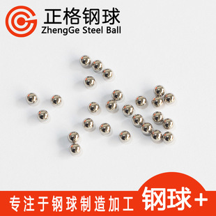 ֱ��4mm�����懌���������С�͈A���P�������F��