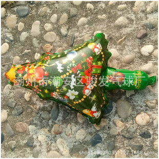 �L���ṩ���� ����Ɍ������� �f�}������