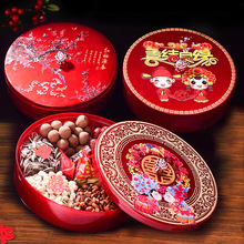 �Y����Pϲ�c�ɹ��м��Î��w�ָ��ǹ��йϹ����Ǻиɹ��P���w���P