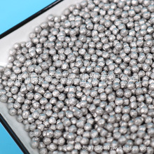 ؓ�λ������ ˮ�C���մɞV�� ����ˮ�����մ��򹩑�E18