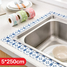 �S�����lˮ�ط�ˮ�N�N��ˮ�۳�߅�o��N�l���gϴ��̨�RͰ�����N�l