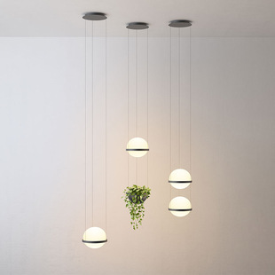 �羳���b�͏d�������W�����̲�ꙻ�����ԷՇ������Ҵ��^С����