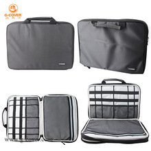 �S�����a�O���Pӛ�����o��macbook �Pӛ��������X��13.3���đ��