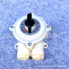 �S��ֱ�N����ʽ�M���_�P �D�Q�_�PHZ910M-63/2  63/3�D�Q�_�P