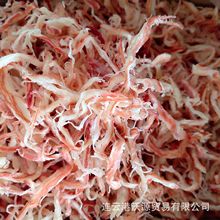 ���l���~�z ��ʳ̼����˺�L�����~Ƭ ��ʳ���~�z250��̼�����~�z