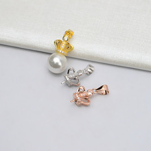 ���nS925�yС�����w�ʹڵ����^�쉋Ů����헉��Ʒdiy�������715
