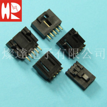 ���71851������ A2541-HPE  ���� �Ӵ�HRƷ��