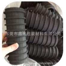 ΁EVAֱ ְ ܶNBRA eva EVAl