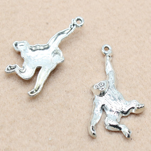 �S��ֱ�N DIY�͹źϽ������� �L��Գ�ֹ����� �Ͻ�����Ʒ���