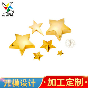 �S��ֱ�N���ټ����悽��ٹ�ˇƷ����Ǽ�悪���������̄նYƷ