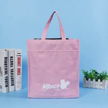 �¿���С�W��600Dţ������� ��ɫϵ�����ļ����I�a���� ���l