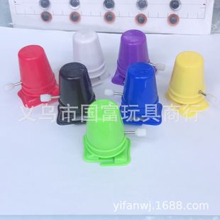 ճ��DIY���������·�Cо  �ϰl�lճ���Cо�ֹ����������߰l�l