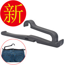 ����๦�����̈�չʾ�¼ܼӺ���ѝ�ܳ���ţ��ѝ���Ϸ����ռ{