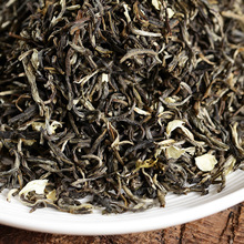 ���l��ϾG�� 2026�����򻨲� ����С��ѿ ������ �紺��