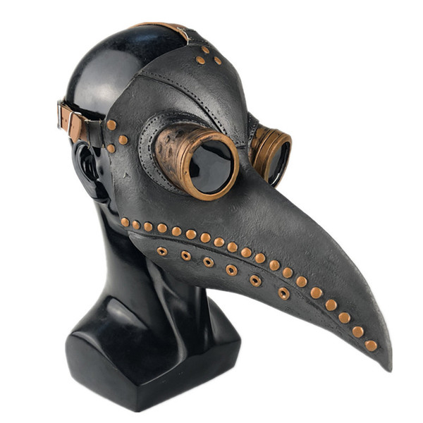 Mask