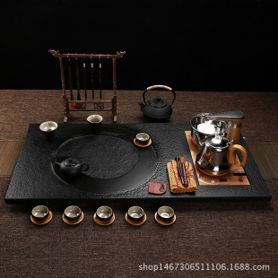 ����ʯ��P�ĺ�һȫ�Ԅ�늴Št���K�ڽ�ʯ��̨��ˮ������̨���бP