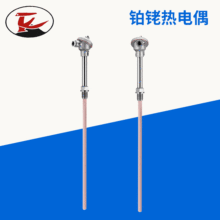 S�͟��ż �K㙟��ż �մɸߜ؟��ż�S�����l