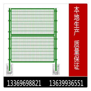 �½����ٹ�·�o�ھW���o�W�������Ȧ�ظ��x�F�z �W�������󃞻�