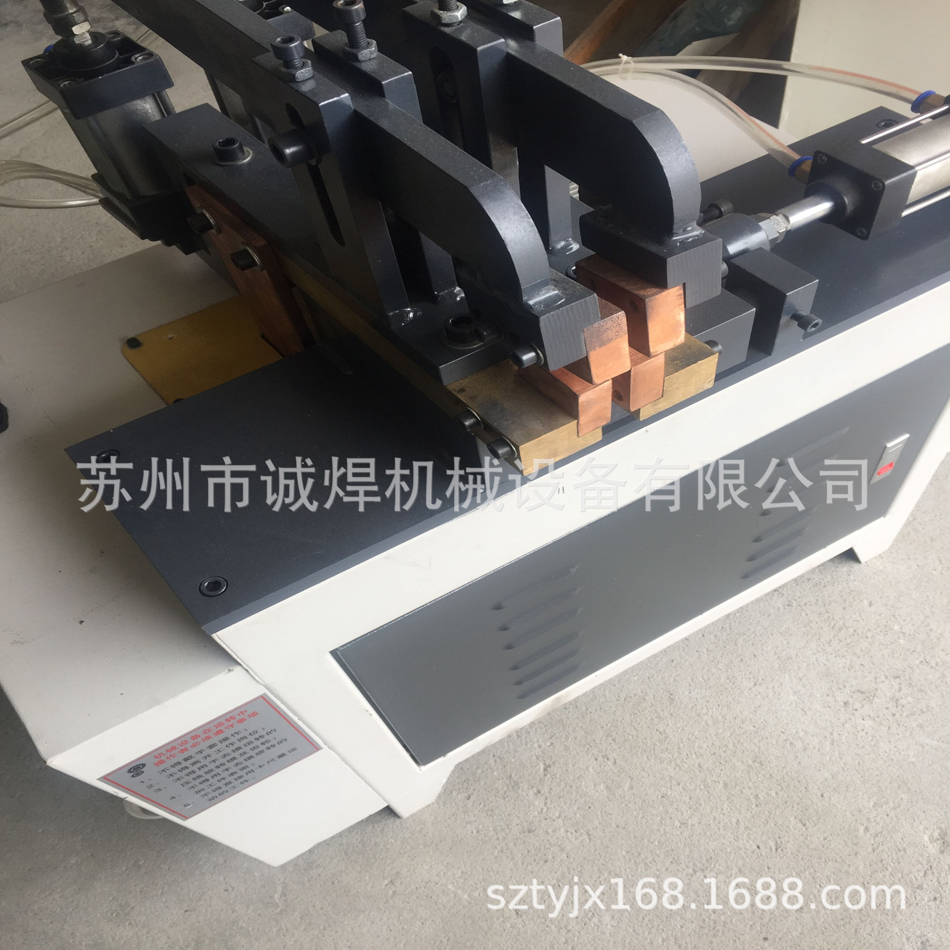 ���ݳϺ���Ӧ�����Ժ������ֽ�Ժ�������ֶԺ�����