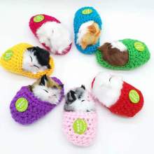 ���Q������Ь؈��؈�Д[�����������Ь؈��С؈���Ѓ�ͯ��߶Y��