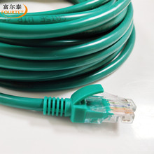 ���� ����W�j����0.5��-60�� CAT5E UTP 24AWG ��ɟo���~�W��