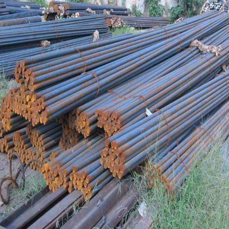 供应18CrNiMnMoA合金结构钢圆钢 18CrNiMnMoA钢板价格