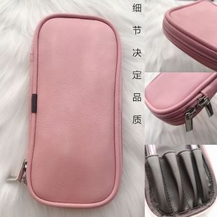 �ߙn���yˢ�ռ{��ȫPU ���b12֧���yˢ��朰��yɫ��ɫ��ɫ�F؛