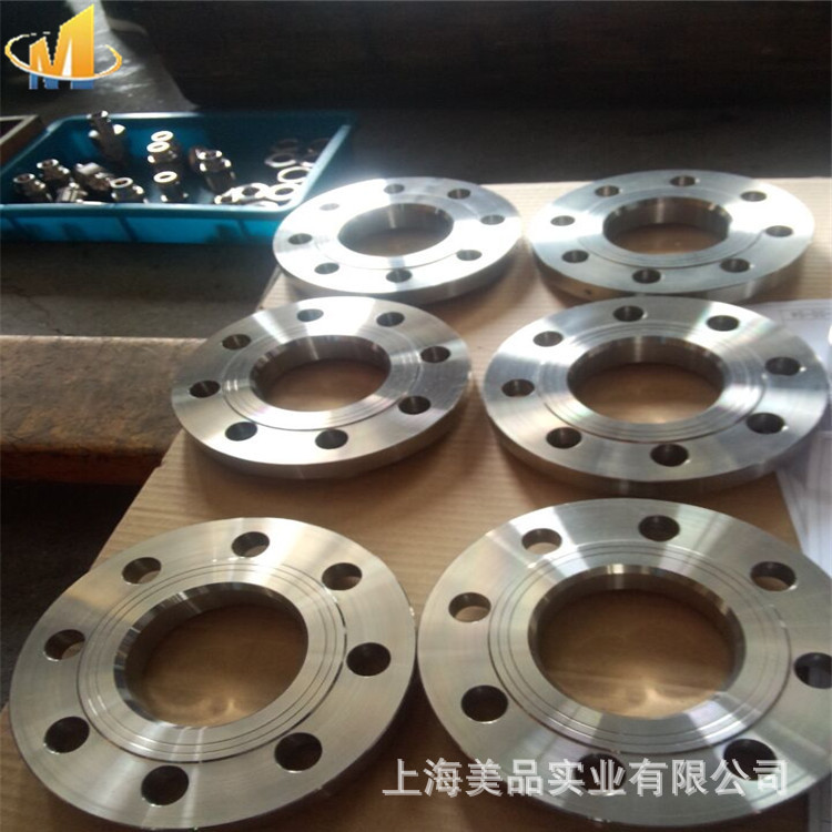 库存供应B25白铜带 耐腐蚀b25白铜管