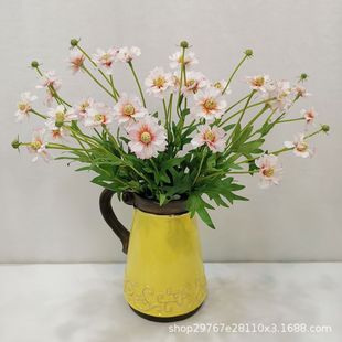 ���涡���С�r��Ұ�ջ���֦С���¼Ҿ��b��҃Ȳ��������[�����l