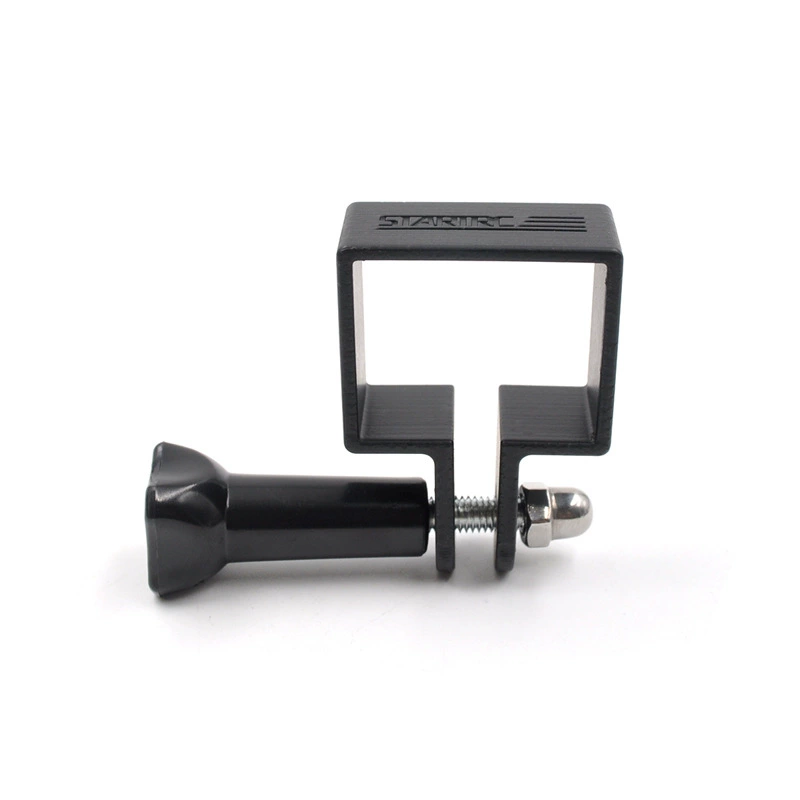 Аксессуары для фотографии DJI OSMO Pocket, корпус с расширением и базой 1/4