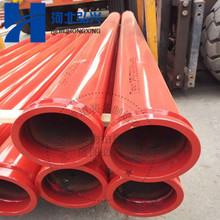 �ϱßo�pDN125�߉��ù� �رõ͉�3�ױù�