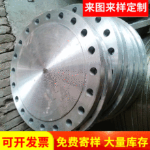 ̼�ä�� ���ͷ��mä��ӹ��� �Ʈ��ͷǘ˷��mä��