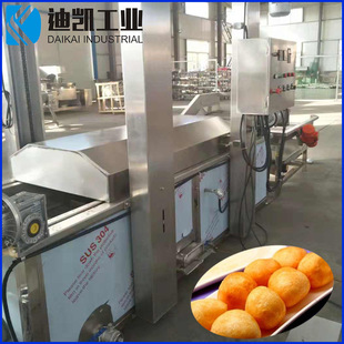 ���K�خa�����ӹ���ը�O�� �S�ҹ��� �����ˮ�������ը�C