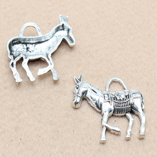 �S��ֱ�N DIY�͹źϽ������� Сë�H�ֹ����� �Ͻ����Ʒ���