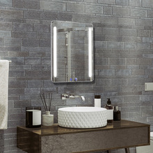 LED���b�R  ԡ���R����  �o�~�y�R ���F���� �Ƶ��lԡ