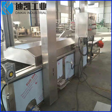 �τP�F؛�����Ͷ�����ը� �o�a������O�� �o�a�������ը�C