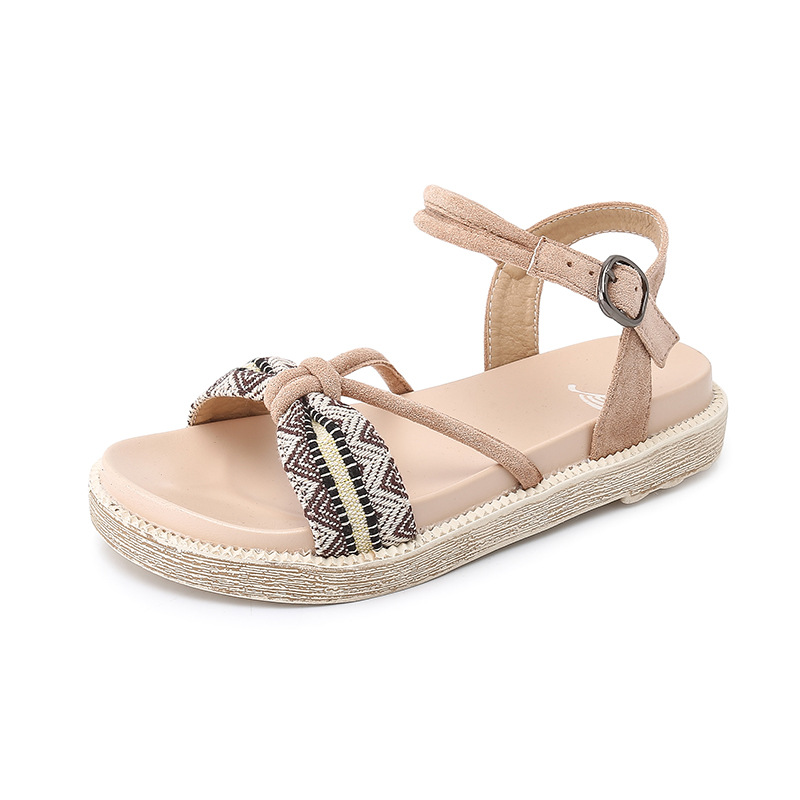 Абрикосовый