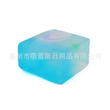 ���N�S��Դ�^���l�òʲ����ֶY�������J�C�aˮ��������Ⱦ��