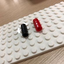 һs2688wݘʮSBӼ6538bƼeľSB