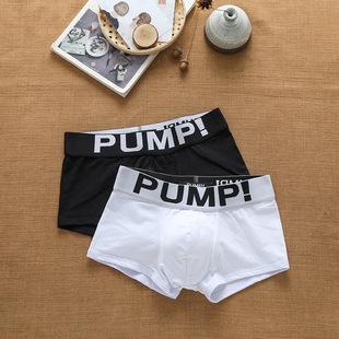 ���l���������\����ʿPUMP! ƽ�ǃ�ѝ�Ըг���ƽ��ѝPM4-M231