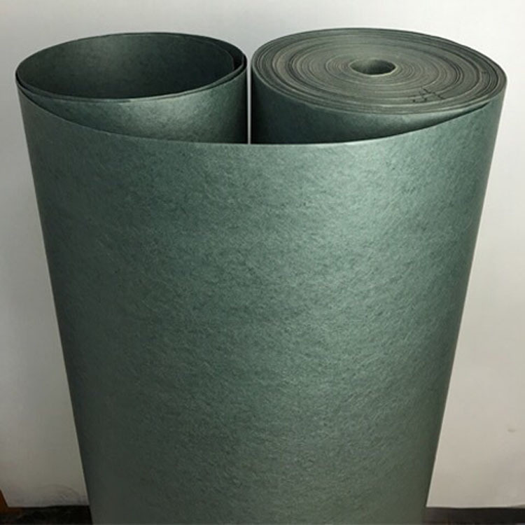 厂家供应防火青稞纸青稞纸垫片青壳纸冲型绝缘材料小额批发