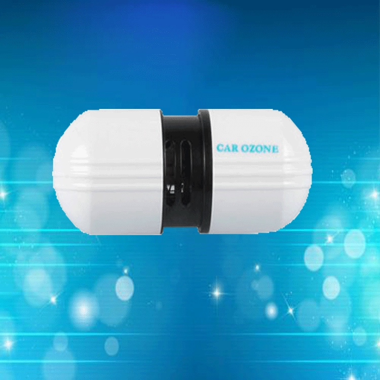 SH-1007 автомобильный очиститель воздуха небольшой Дезодоратор Дезодорация дыма Дезодорация автомобиля Заводской магазин