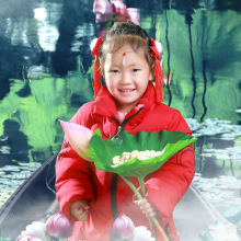 ɏ�Ӹ�؛500gȥоɏ��ĥƤ�o�İ�ɏ���خa���r�y���ٺϸ����l