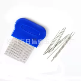 纺机配件;涂装配件;日用五金